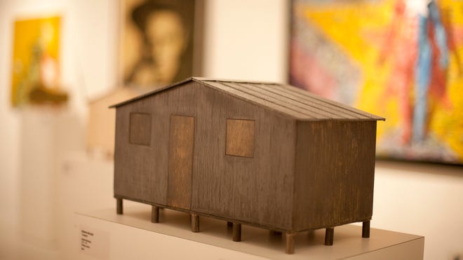 Brazil at Art Basel 2.jpg